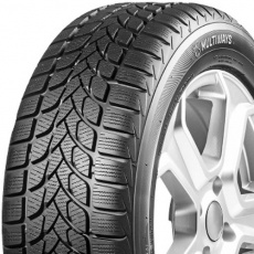 Lassa Multiways XL 185/65 R 15 92V