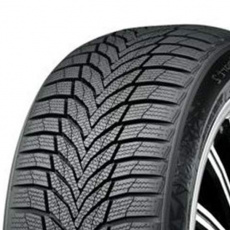 Nexen WinGuard Sport 2 255/35 R 18 94V Nexen WinGuard Sport 2 255/35 R 18 94V
