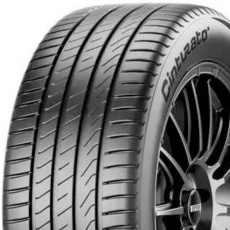 Pirelli Cinturato (C3) 205/55 R 17 95W Pirelli Cinturato (C3) 205/55 R 17 95W