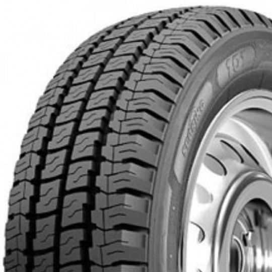 Sebring Formula VAN+ (101) 175/80 R 14C 99/98R