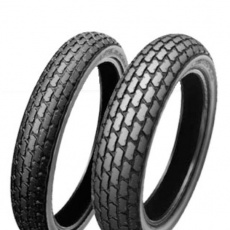 Dunlop K180 130/90 D 10 61J