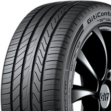 Giti GitiControl P10 215/45 R 18 93W Giti GitiControl P10 215/45 R 18 93W
