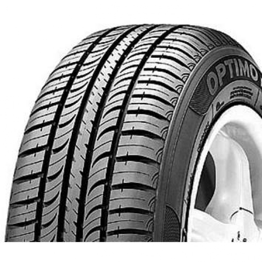 Hankook Optimo K715 135/80 R 13 70T