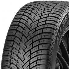 Pirelli Cinturato All Season 2 225/40 R 18 92Y Pirelli Cinturato All Season 2 225/40 R 18 92Y