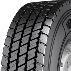 Barum BD 200 R 245/70 R 17,5 136/134M Barum BD 200 R 245/70 R 17,5 136/134M