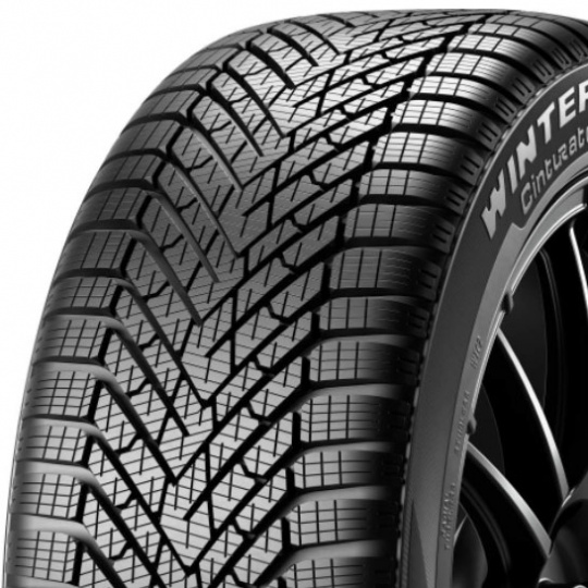 Pirelli Cinturato Winter C2 215/55 R 17 98V