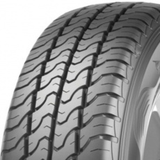 Dunlop EconoDrive 215/65 R 16C 106/102T