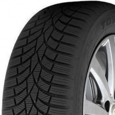 Toyo Observe S944 205/40 R 18 86V Toyo Observe S944 205/40 R 18 86V