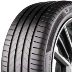 Bridgestone Turanza 6 235/45 R 17 97Y Bridgestone Turanza 6 235/45 R 17 97Y