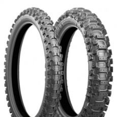 Bridgestone X31 100/90 D 19 57M