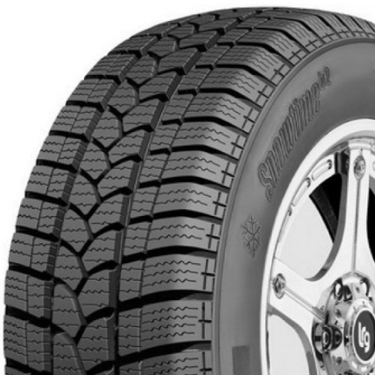 Riken Snowtime B2 155/70 R 13 75Q