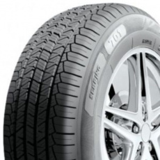 Sebring Formula 4x4 Road+ (701) 265/65 R 17 116H