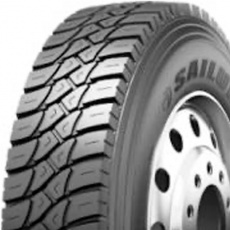 Sailun S913A 315/80 R 22,5 156/153K Sailun S913A 315/80 R 22,5 156/153K