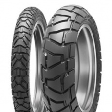 Dunlop Trailmax Mission 150/70 B 17 69T