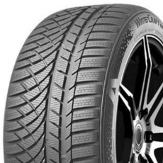 Kumho WinterCraft WP72 255/40 R 18 99V