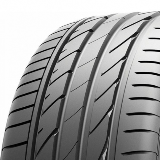 Maxxis Victra Sport 5 215/40 R 18 89Y