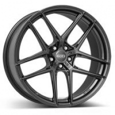 DOTZ LagunaSeca grey 10x21 DOTZ LagunaSeca grey 10x21