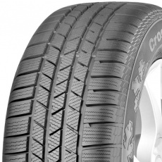 Continental ContiCrossContact Winter 225/75 R 16 104T Continental ContiCrossContact Winter 225/75 R 16 104T