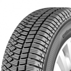 Kleber Citilander 235/55 R 17 99V