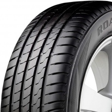 Firestone Roadhawk 255/45 R 18 103Y