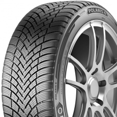 Barum Polaris 6 185/55 R 16 87T