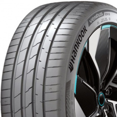 Hankook Ventus iON S X IK01A 275/35 ZR 21 103Y Hankook Ventus iON S X IK01A 275/35 ZR 21 103Y