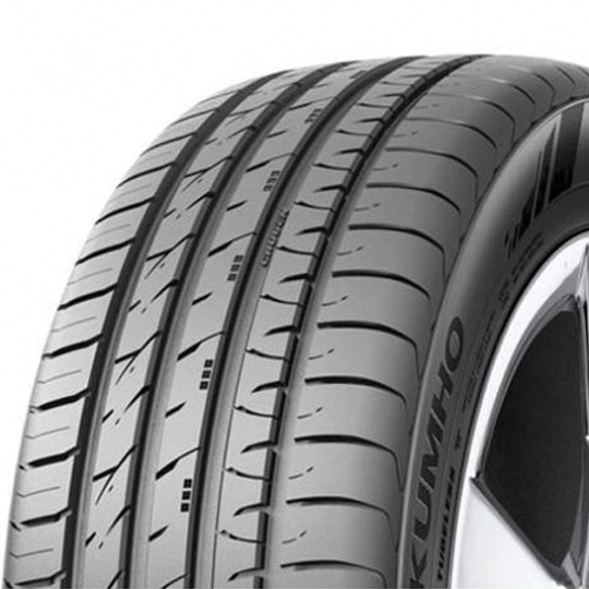 Kumho Crugen HP91 255/60 R 17 106V