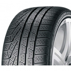 Pirelli Winter Sottozero serie II 235/45 R 18 98V