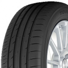 Toyo Proxes Comfort 195/55 R 16 91V Toyo Proxes Comfort 195/55 R 16 91V