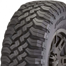 Falken Wildpeak M/T01 235/85 R 16 120/116Q