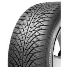 Fulda MultiControl 185/70 R 14 88T