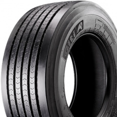 Giti GSR259 385/65 R 22,5 164K