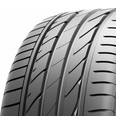 Maxxis Victra Sport 5 265/35 R 19 98Y