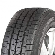 Falken Eurowinter VAN01 185/75 R 16C 104/102R