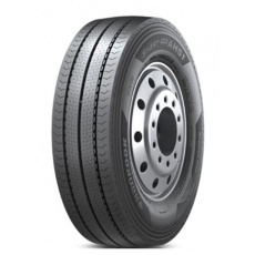 Hankook SMaRT FLeX AH51 315/80 R 22,5 156/150L