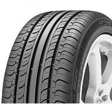 Hankook Optimo K415 195/50 R 16 84H Hankook Optimo K415 195/50 R 16 84H