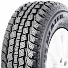 Sailun ICE Blazer WST2 LT 245/50 R 20 102T