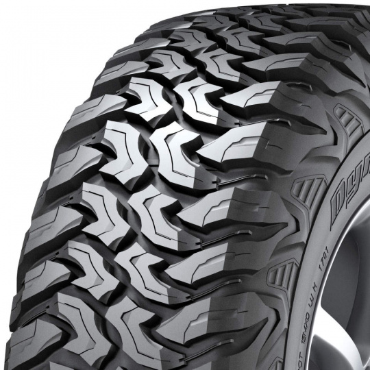 Hankook DynaPro MT2 RT05 235/75 R 15 104/101Q