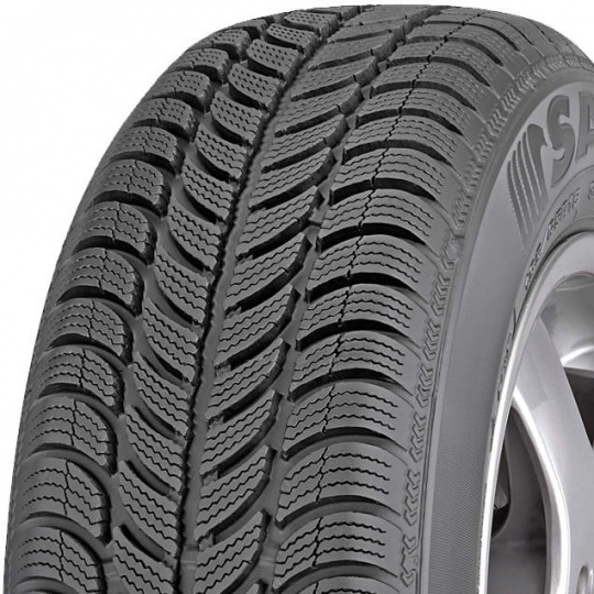 Sava Eskimo S3+ 155/70 R 13 75T