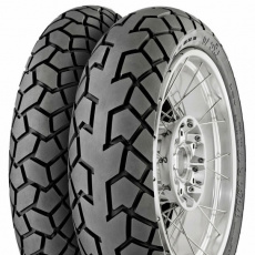 Continental TKC 70 120/90 D 17 64T Continental TKC 70 120/90 D 17 64T