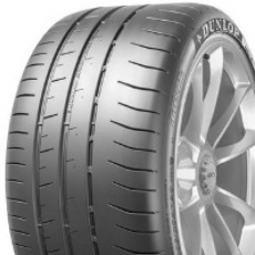 Dunlop SportMaxx Race 2 245/35 ZR 20 95Y