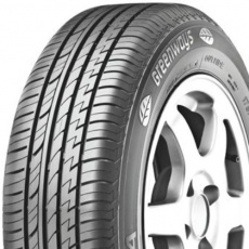 Lassa Greenways 165/70 R 13 79T Lassa Greenways 165/70 R 13 79T