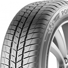 Barum Polaris 5 225/45 R 17 91H