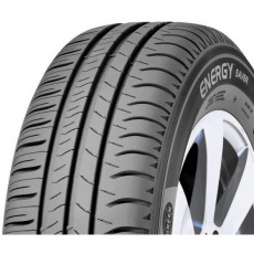 Michelin Energy Saver 205/55 R 16 91H Michelin Energy Saver 205/55 R 16 91H