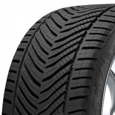 Sebring All Season 205/55 R 17 95V