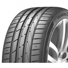 Hankook Ventus S1 evo2 SUV K117A 235/65 R 17 104W