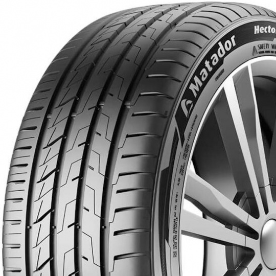 Matador Hectorra 5 245/40 R 19 98Y