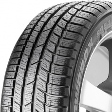 Toyo SnowProx S954 235/45 R 17 97V Toyo SnowProx S954 235/45 R 17 97V