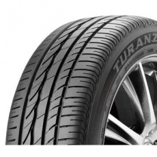 Bridgestone Turanza ER300 205/55 R 16 91H Bridgestone Turanza ER300 205/55 R 16 91H