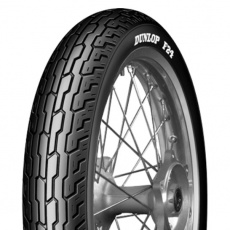 Dunlop F24 100/90 D 19 57H Dunlop F24 100/90 D 19 57H